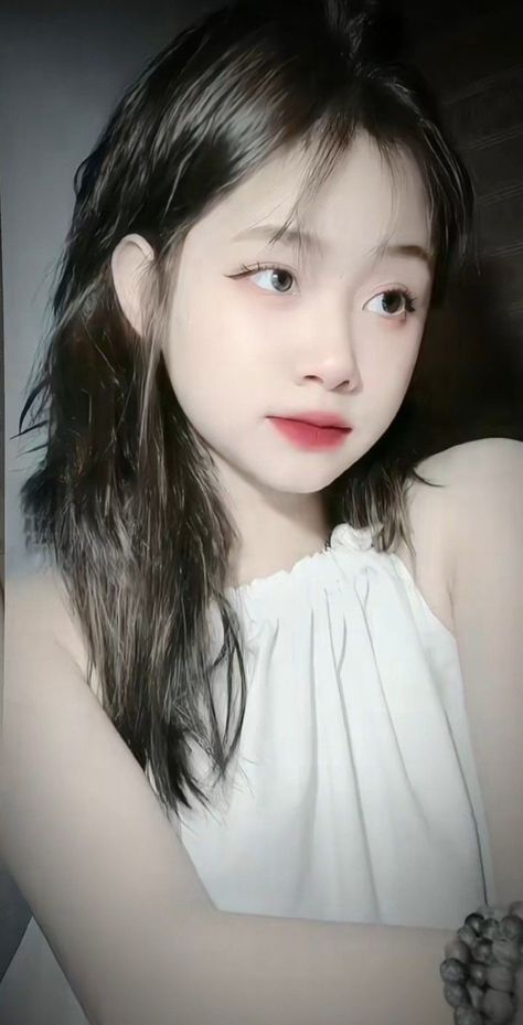 春江英雄之秀才遇到兵电视剧免费观看