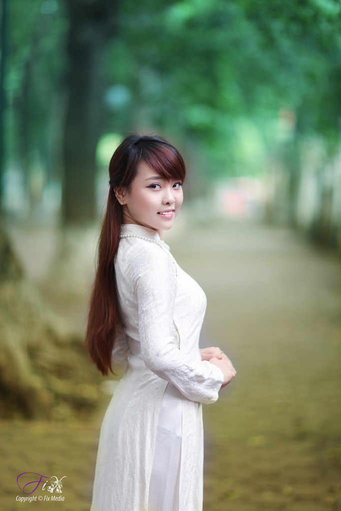 农场主的女儿们电影在线观看完整免费